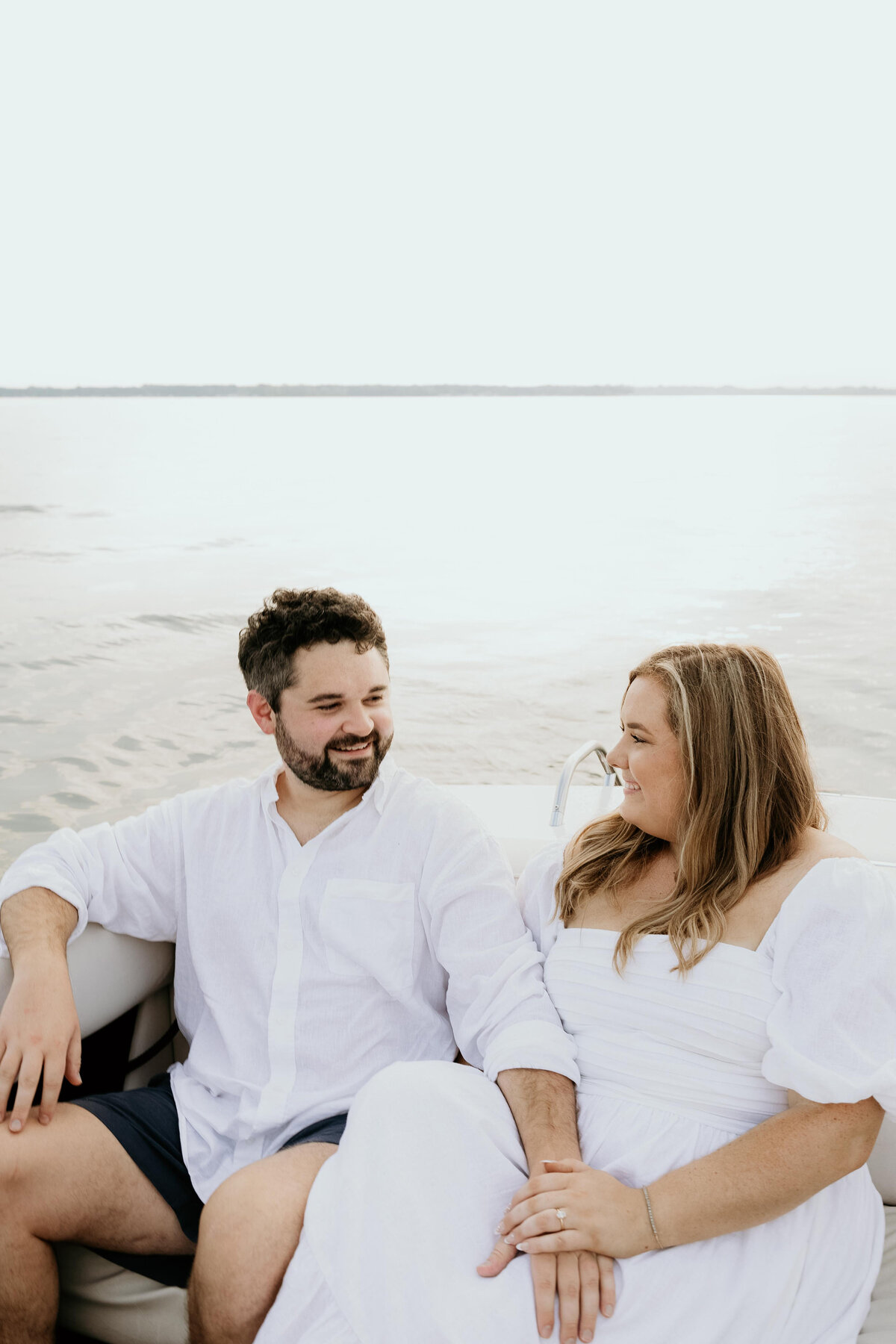 T+CEngagement130