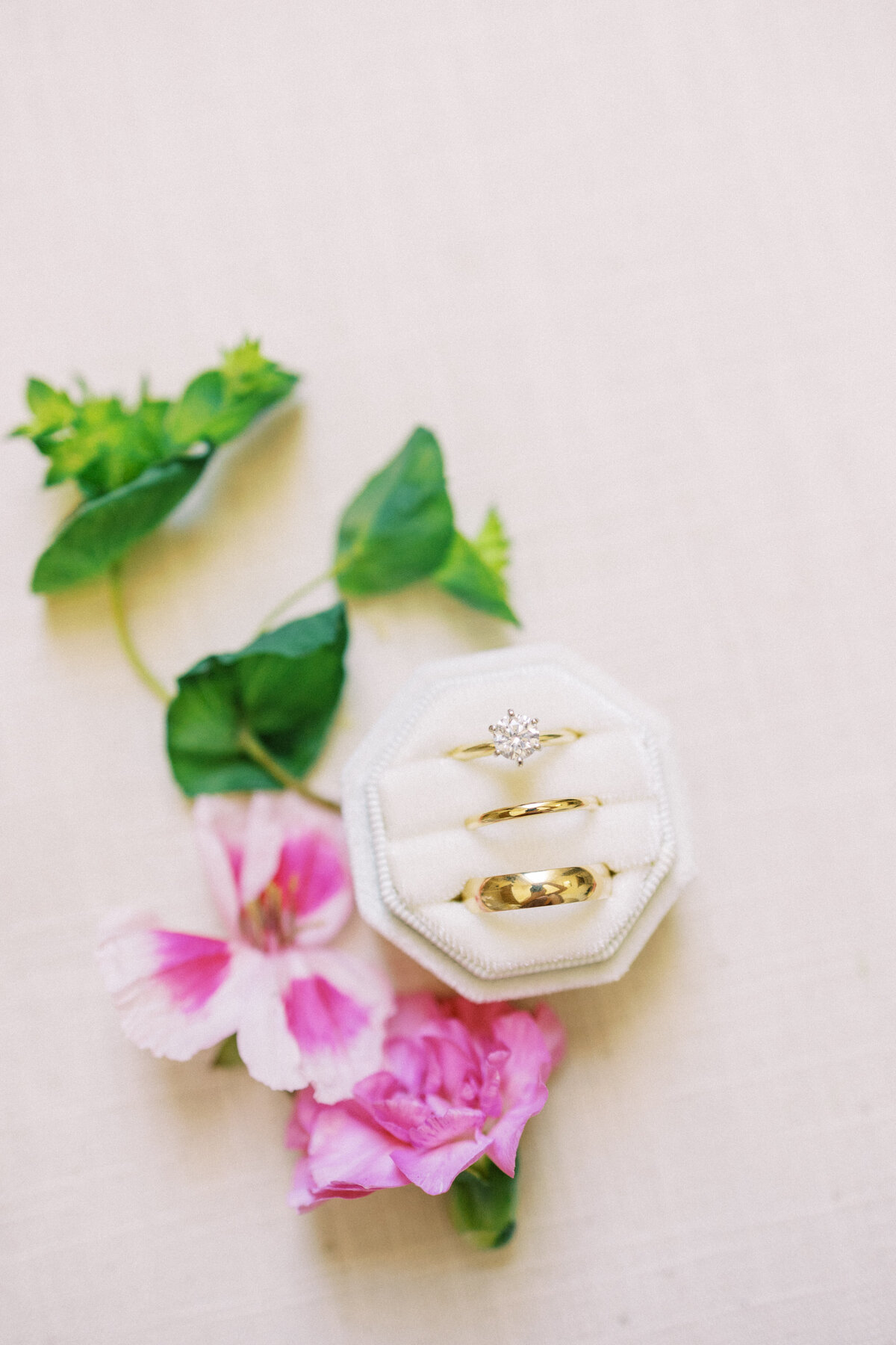 erica_casey_wedding-33
