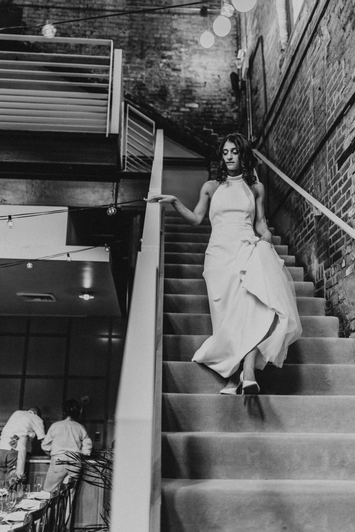 GANN-REED.WEDDING-Woodberry-gtngrdy-15