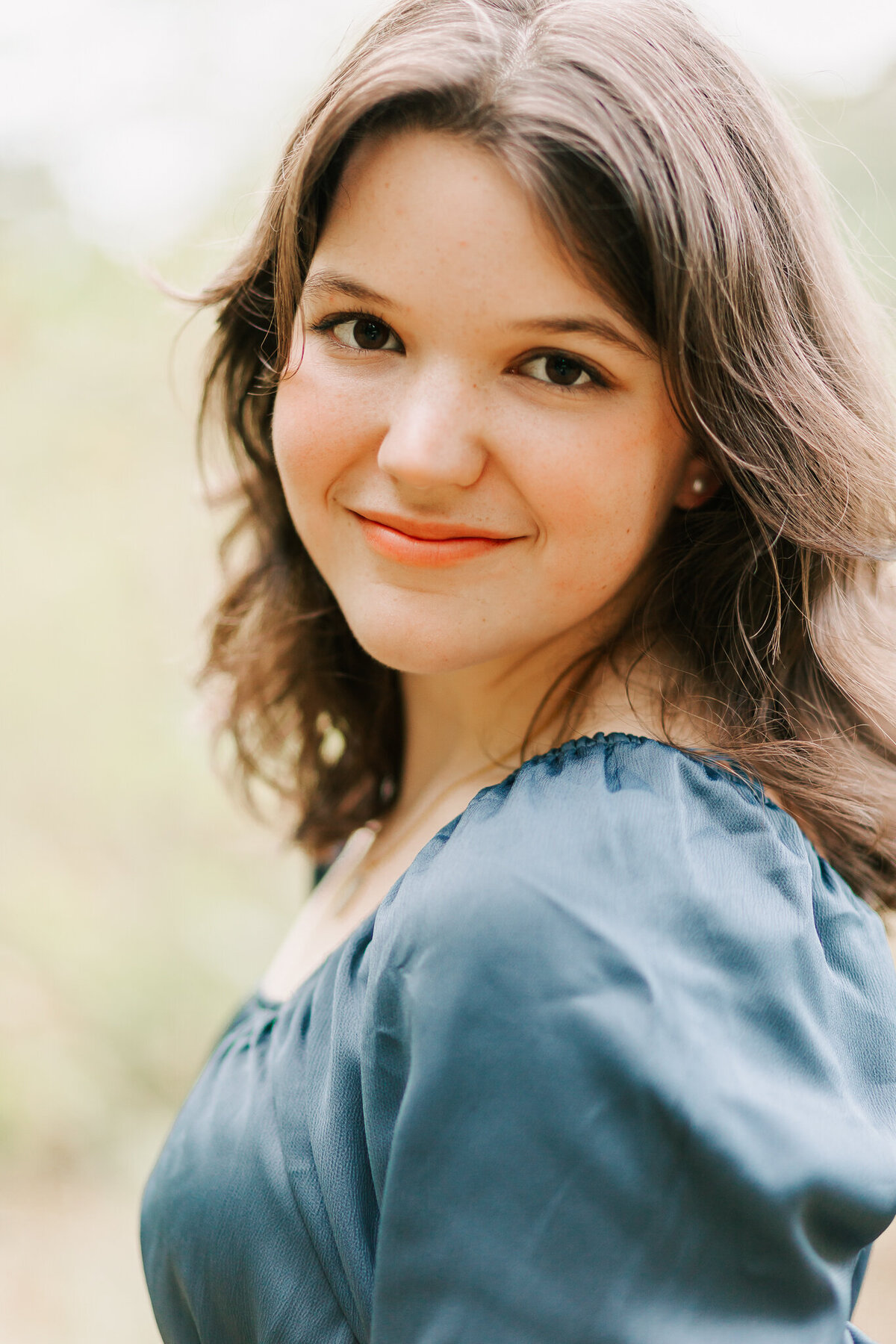 6-Albany-Senior-Photographer