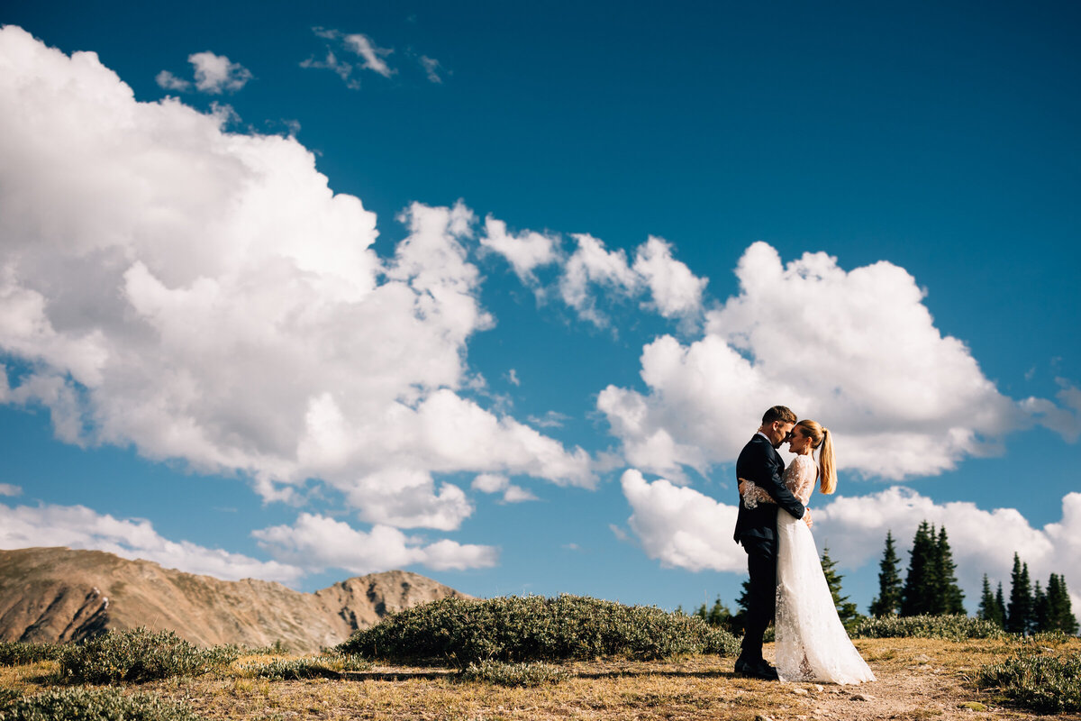 loveland-pass-elopement-kimberly-mitiska-photography-1