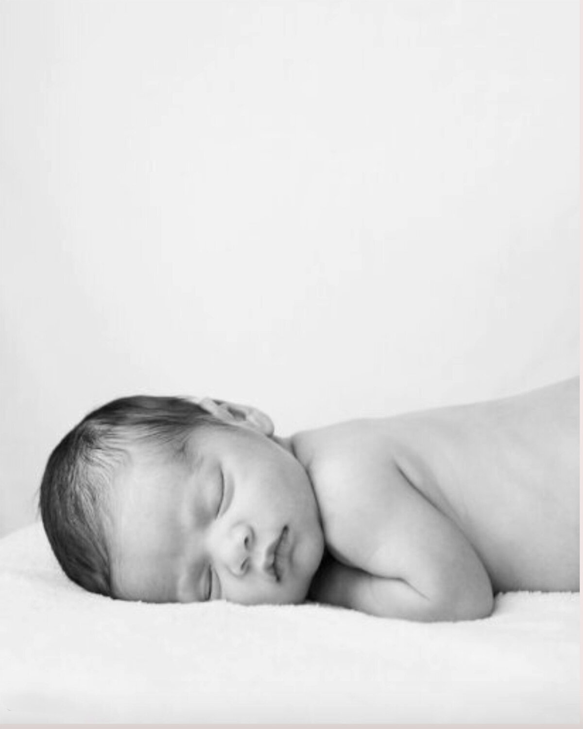 san-francisco-family-photographer-baby-natural-portrait