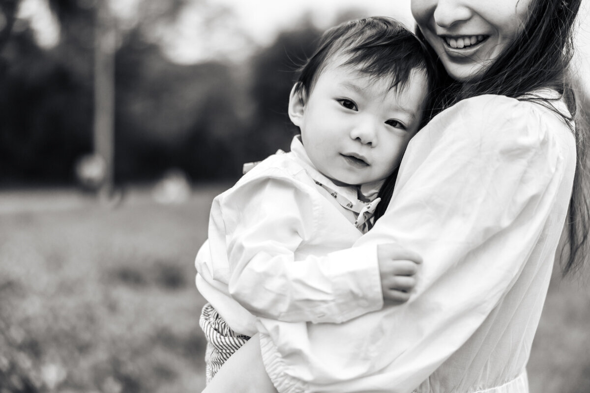 katy_family_photographer_bluebonnet＿047