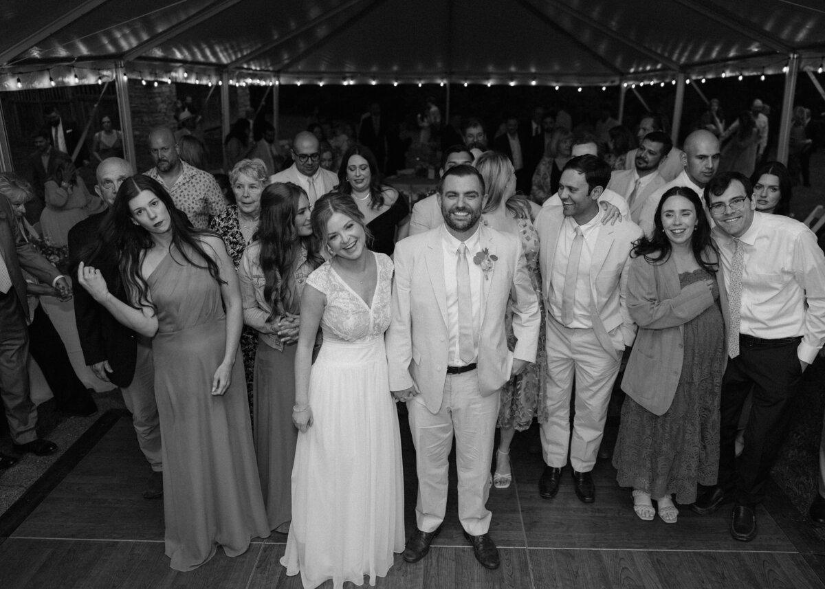 JennaZacksWedding_0833