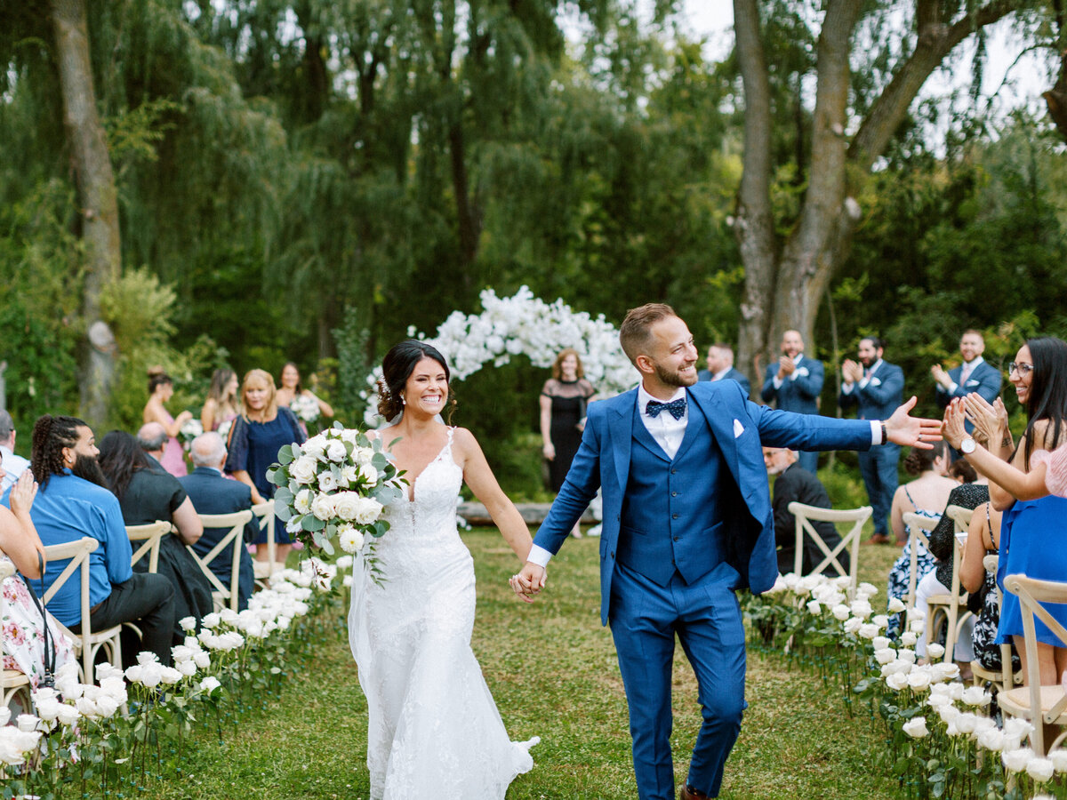 6. Ceremony-138