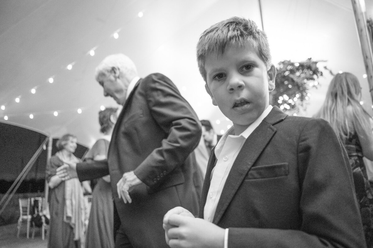 riverside-yacht-club-wedding-photographer-greenwich-ct-2