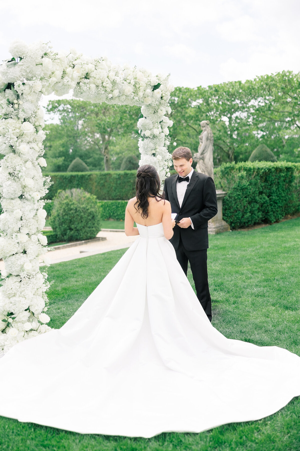 RIweddingphotographer-4518
