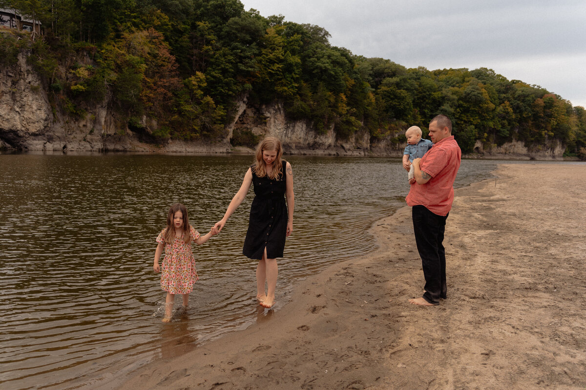 Welty Family-73