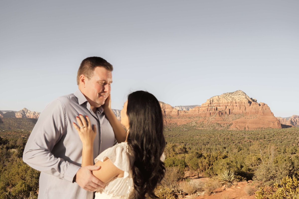 SedonaEngagementPortraits-13