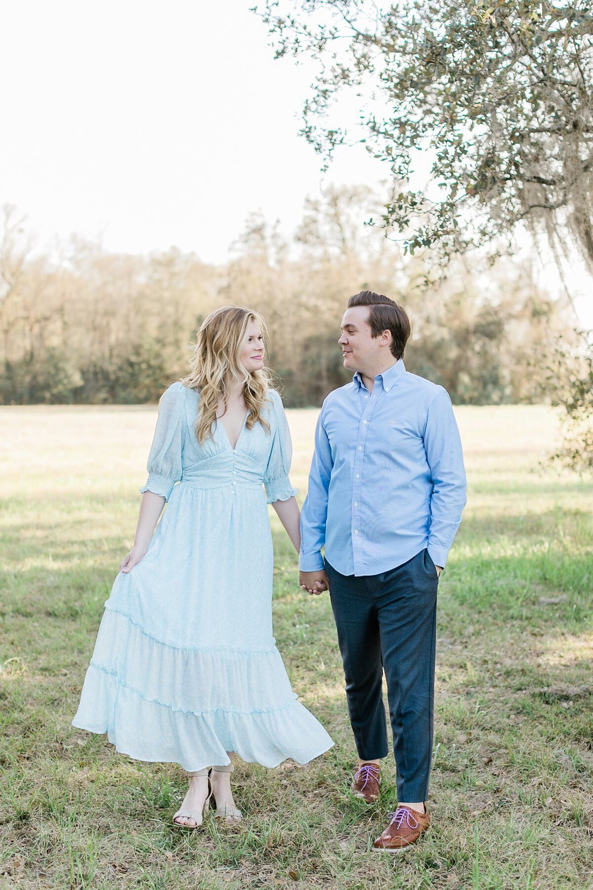 taylorandtrevorengagementsessionthewoodlands4