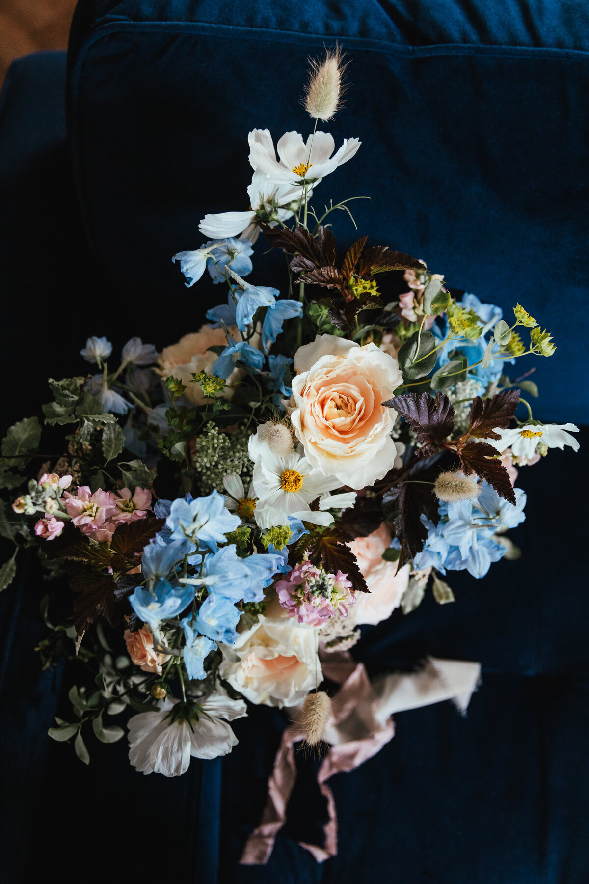 Victoria-Baker-Modern-Wedding-Photographer-Leeds-79