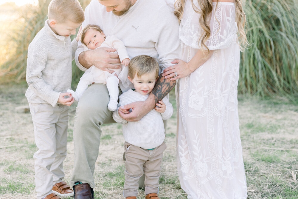 Jena-Pongs-Family-BLOG-3