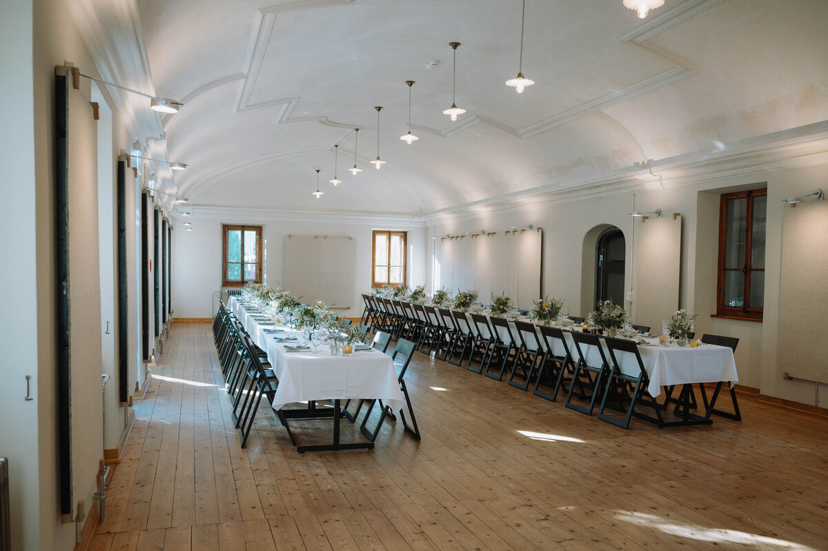 Hochzeit-Culinarium-Alpinum-29