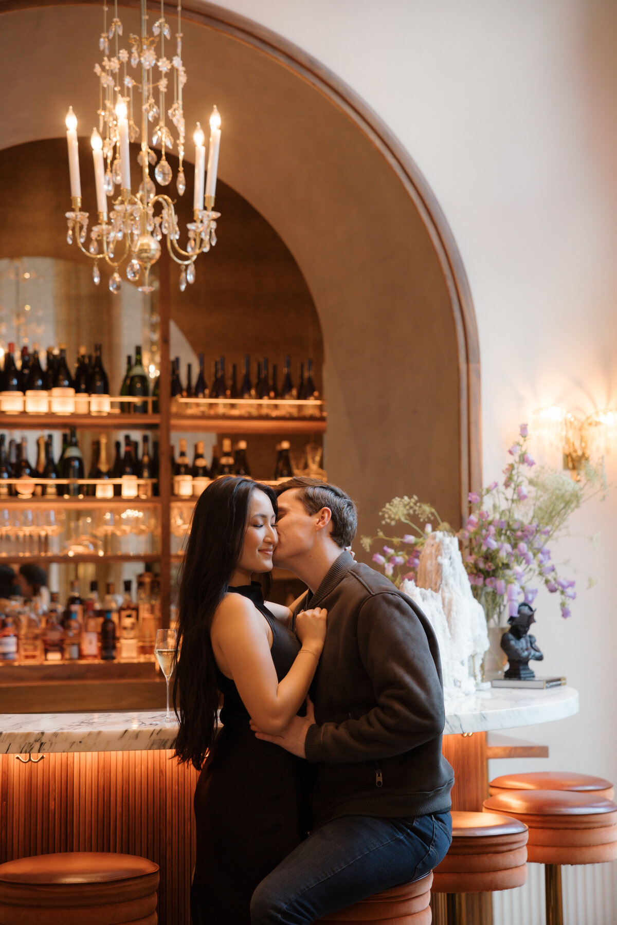 couple-atlanta-engagement-photography-64
