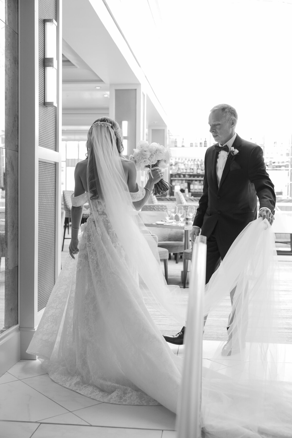union-league-philadelphia-summer-wedding-25