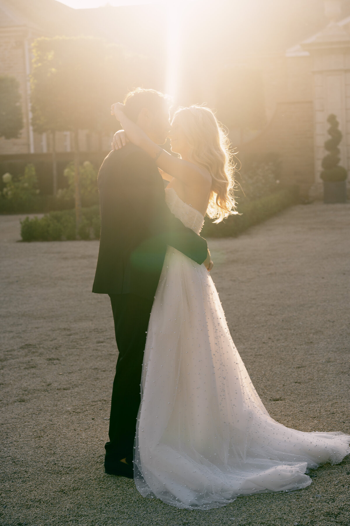 hotham_LynnShapiroPhotography-33