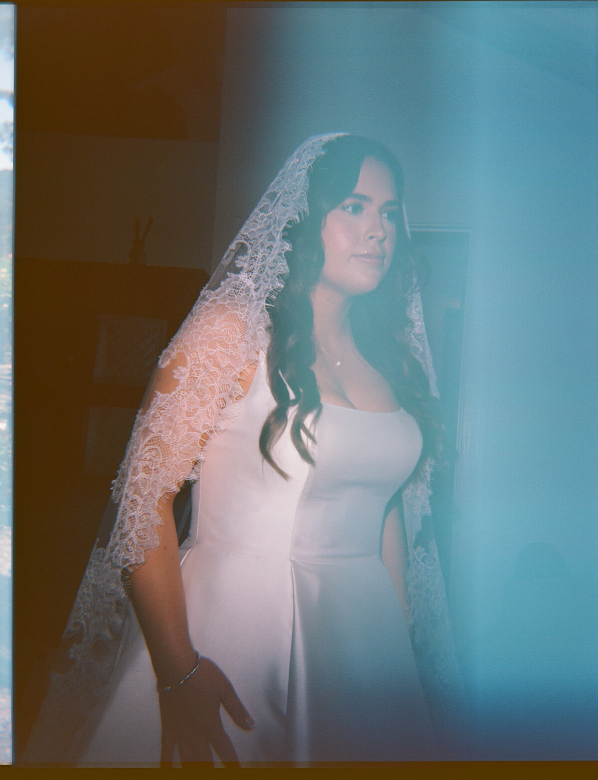 NatalieMax-Wedding-crystalkphotos-114