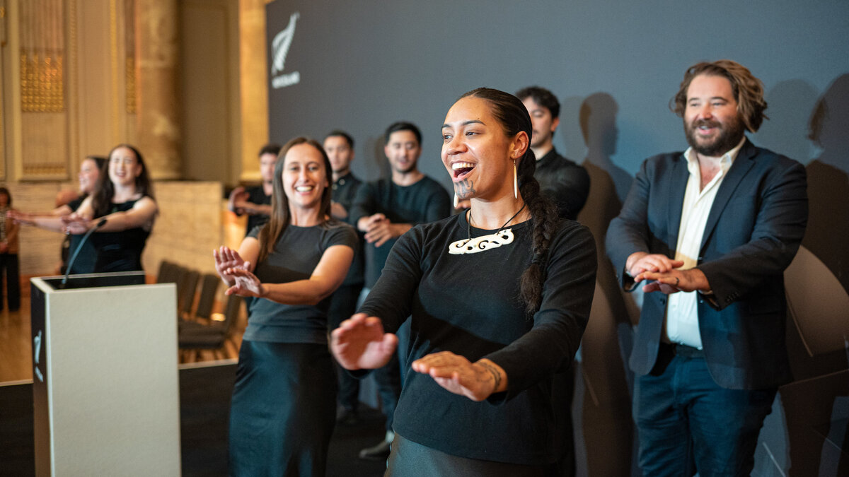 new-zealand-prime-minister-secretary-of-state-london-marc-james-photography017