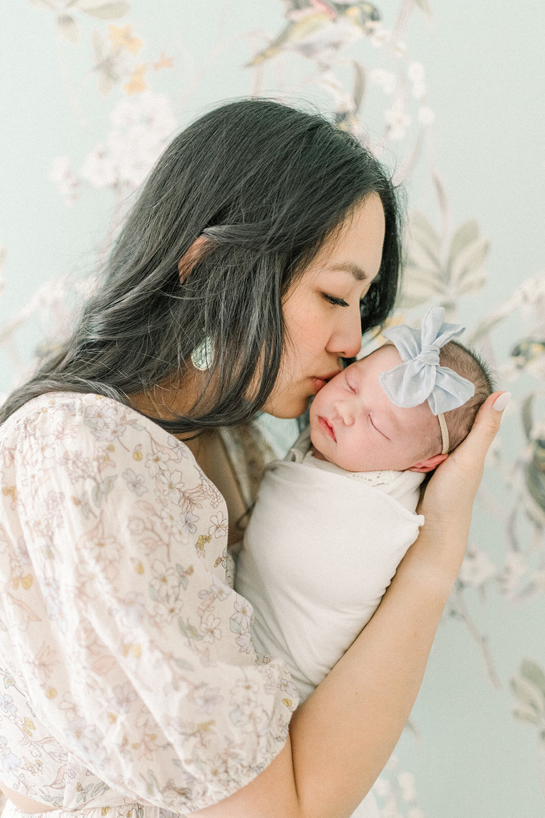 Komin Newborn _ Lacey Rene Studios-66