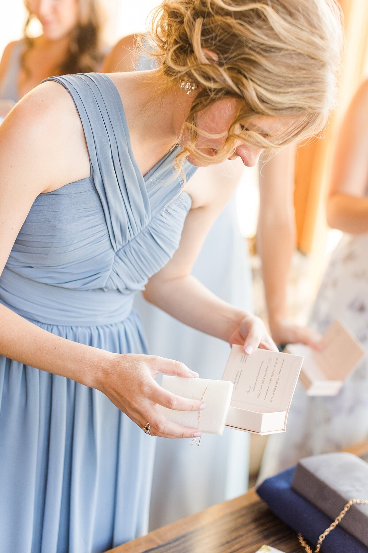 The Lodge at Blue Sky Wedding in Park City Utah-1005