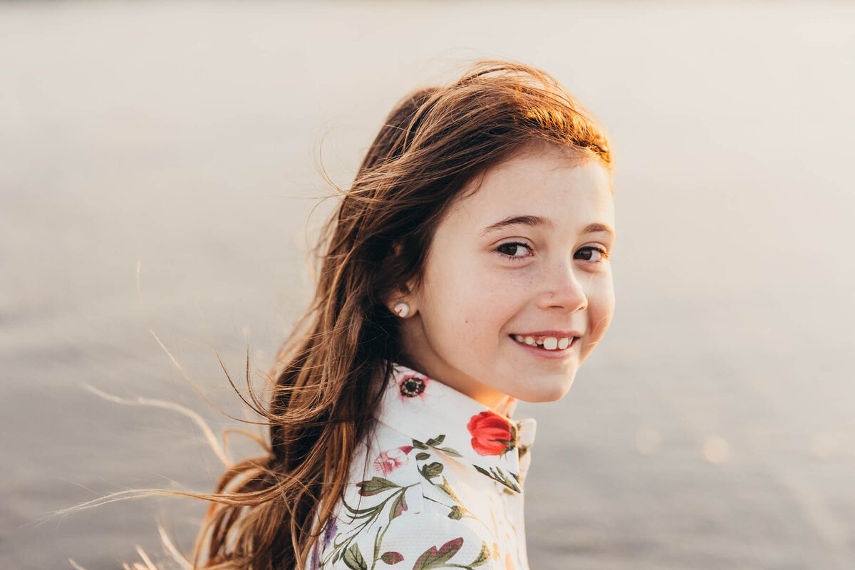 Family-photos-at-Coronado-Sand-dunes-11