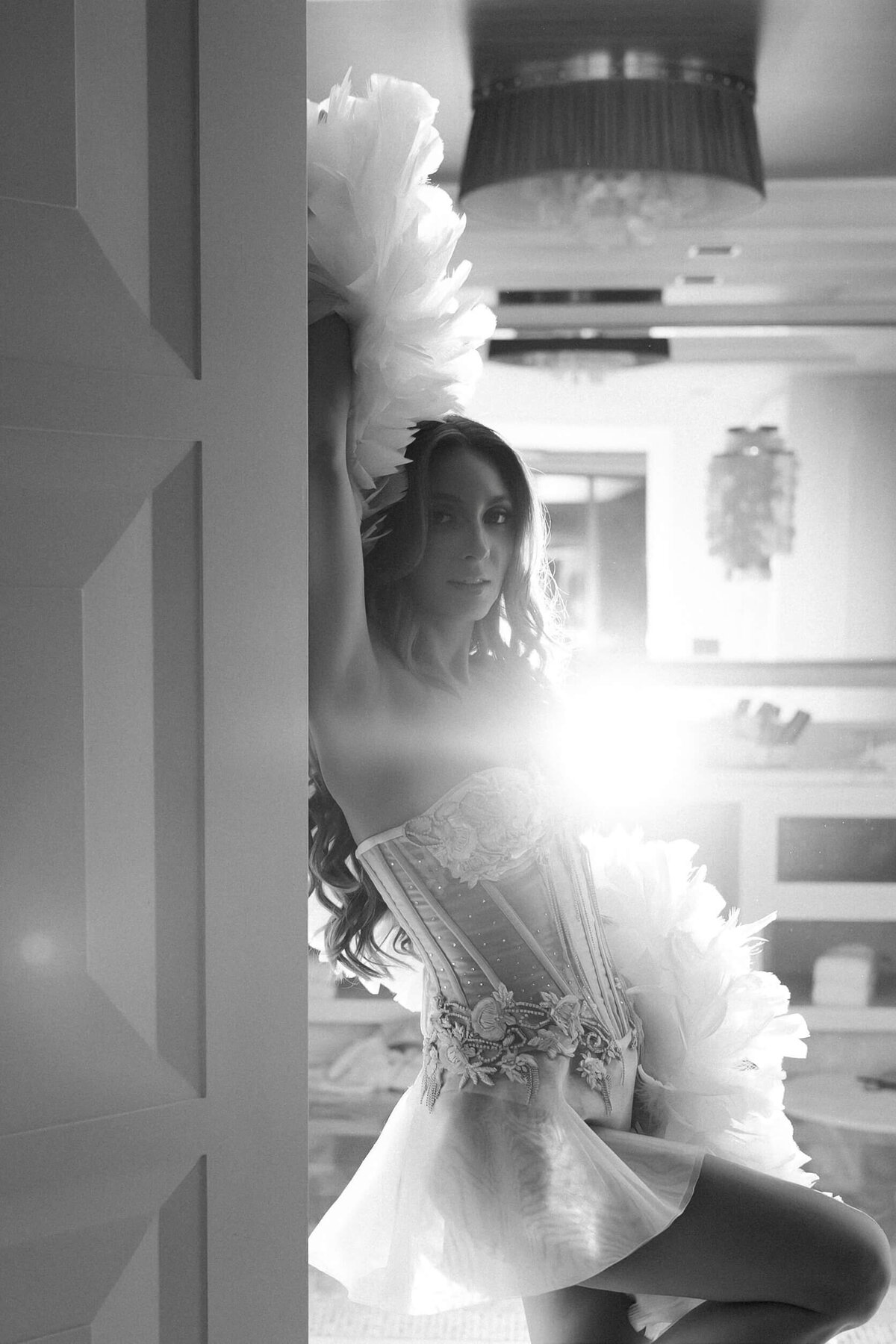 80_riskyexposure_shoshana-kyle_las-vegas-elopement-photography