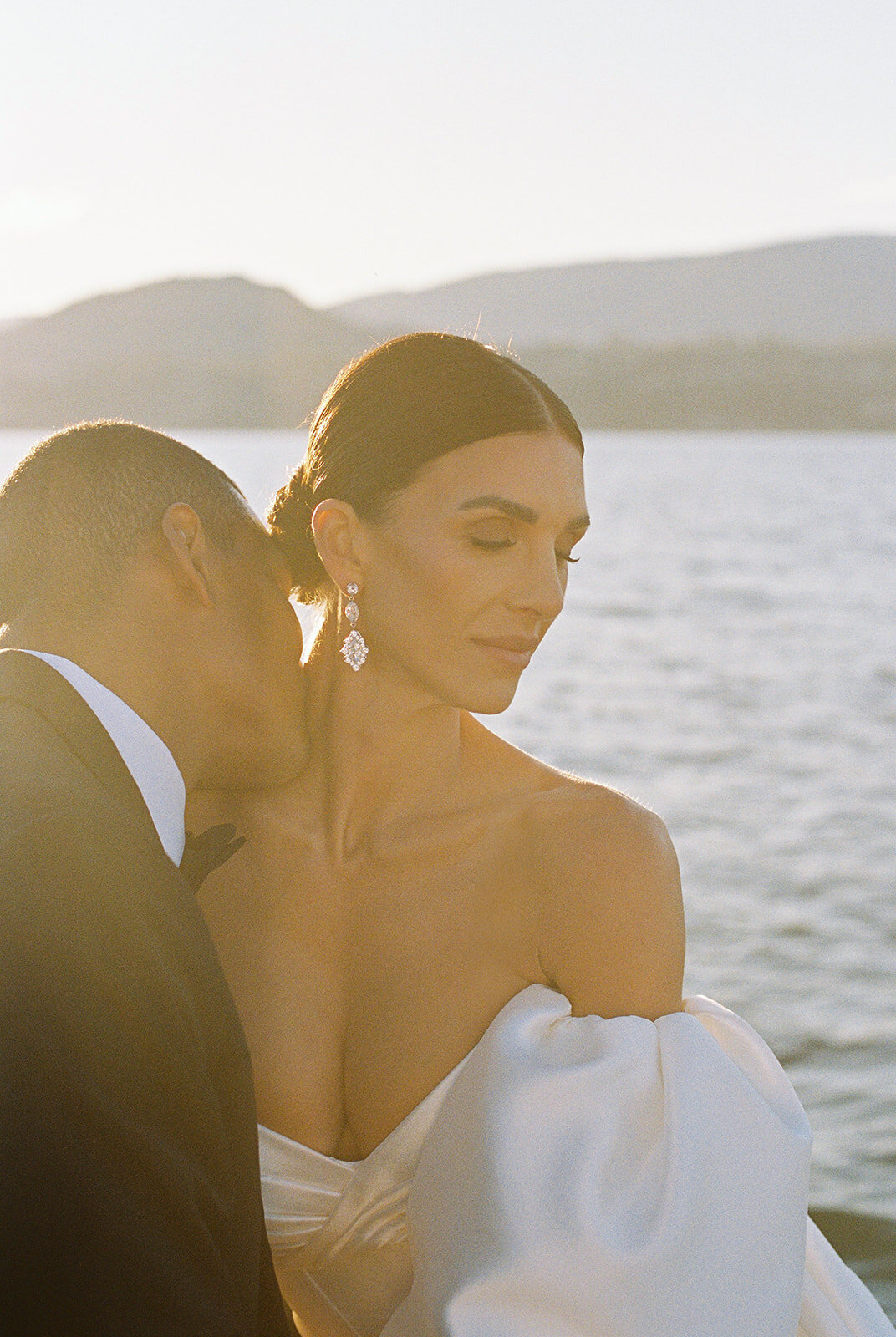 minted-photography-okanagan-kelowna-destination-wedding-photographer-wedding-château-okanagan-71