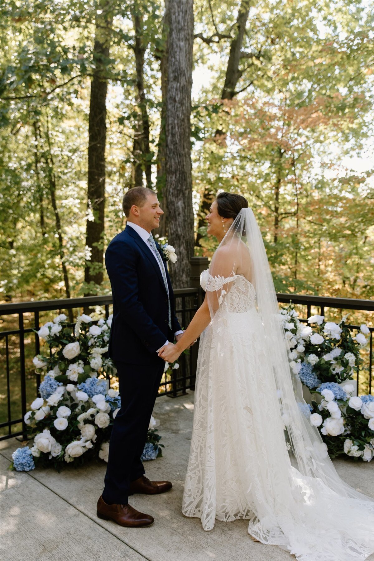 jacquelyntaylorphotography-bowdoinwedding-0272