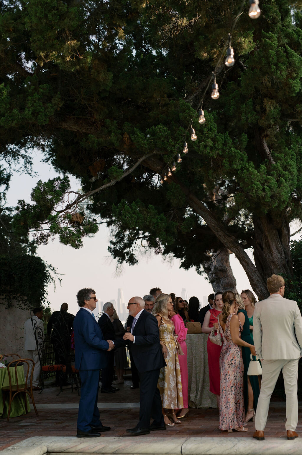 Cocktails_KA_LAWedding_CaitlinJoyce_Photo-87