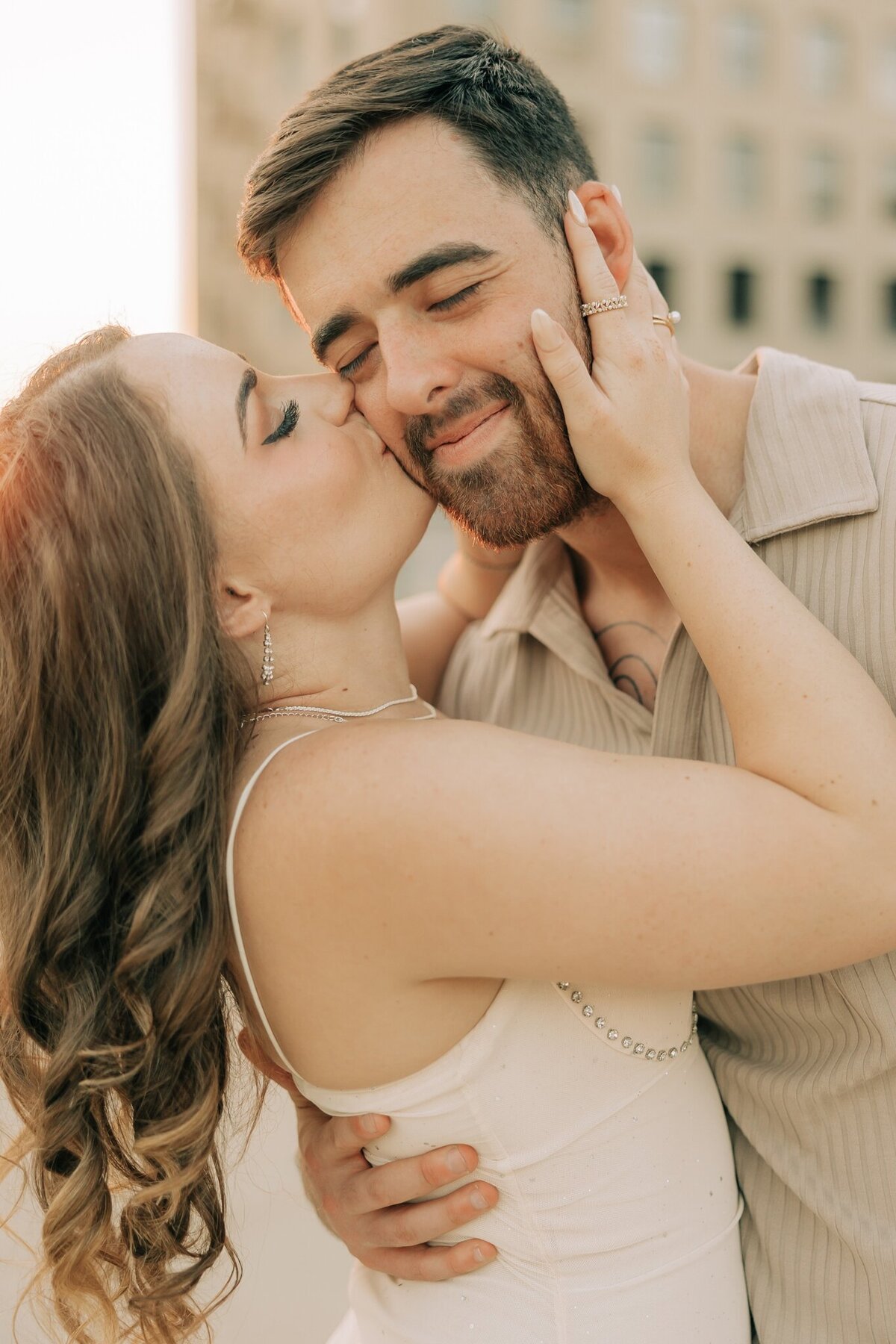 Quad-Cities-wedding-photographer_7944