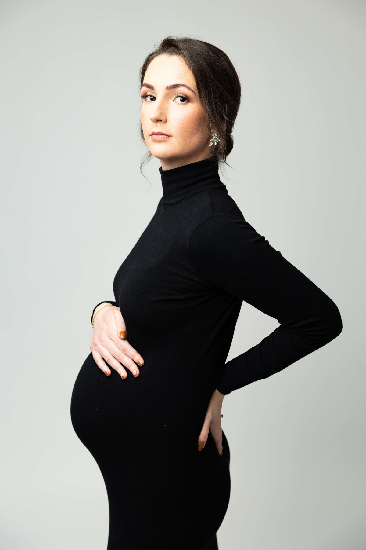 harrisburg-editorial-elegant-studio-maternity-photographer37