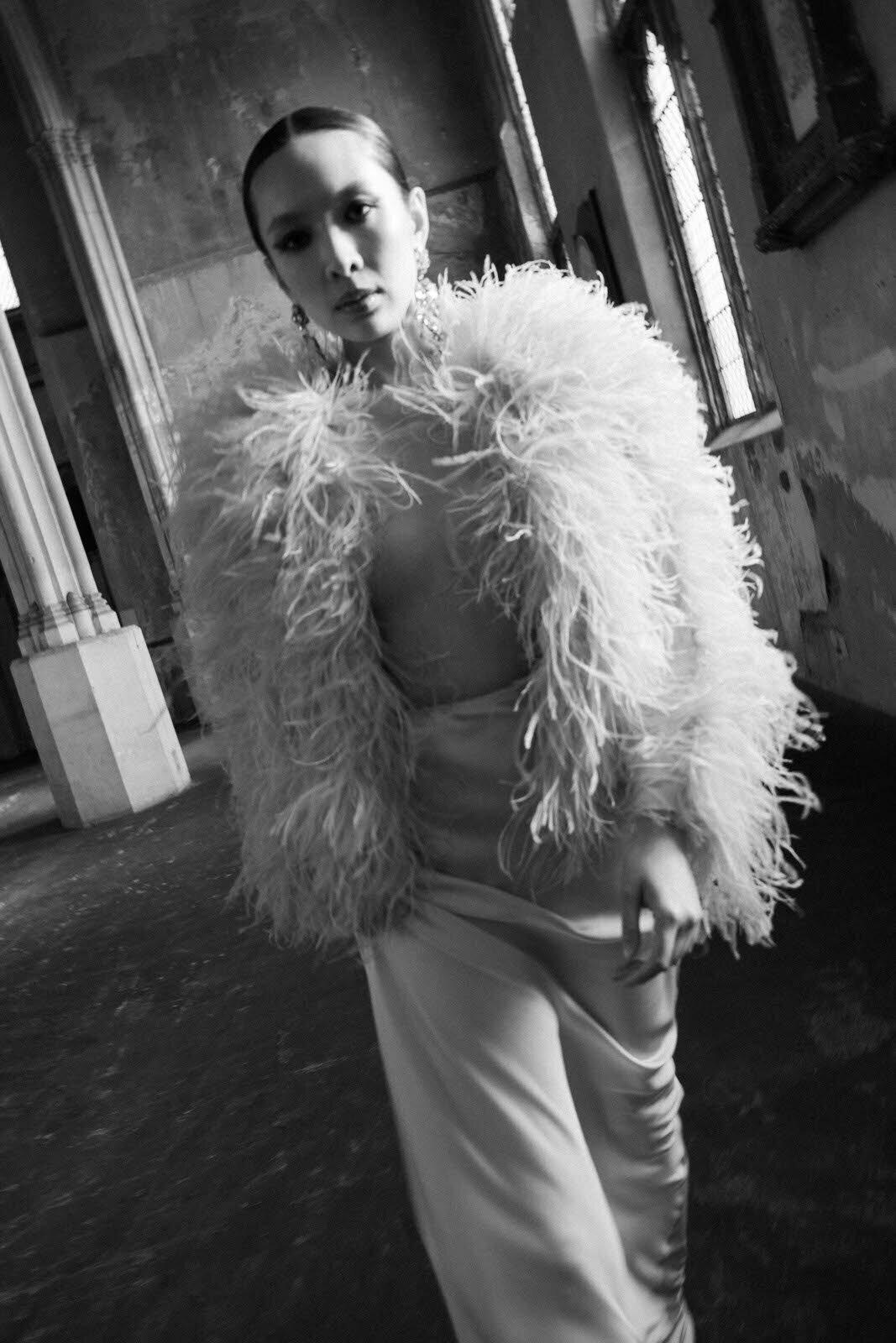 FloraAndGrace_London_Editorial_Wedding_Photographer (473 von 555)