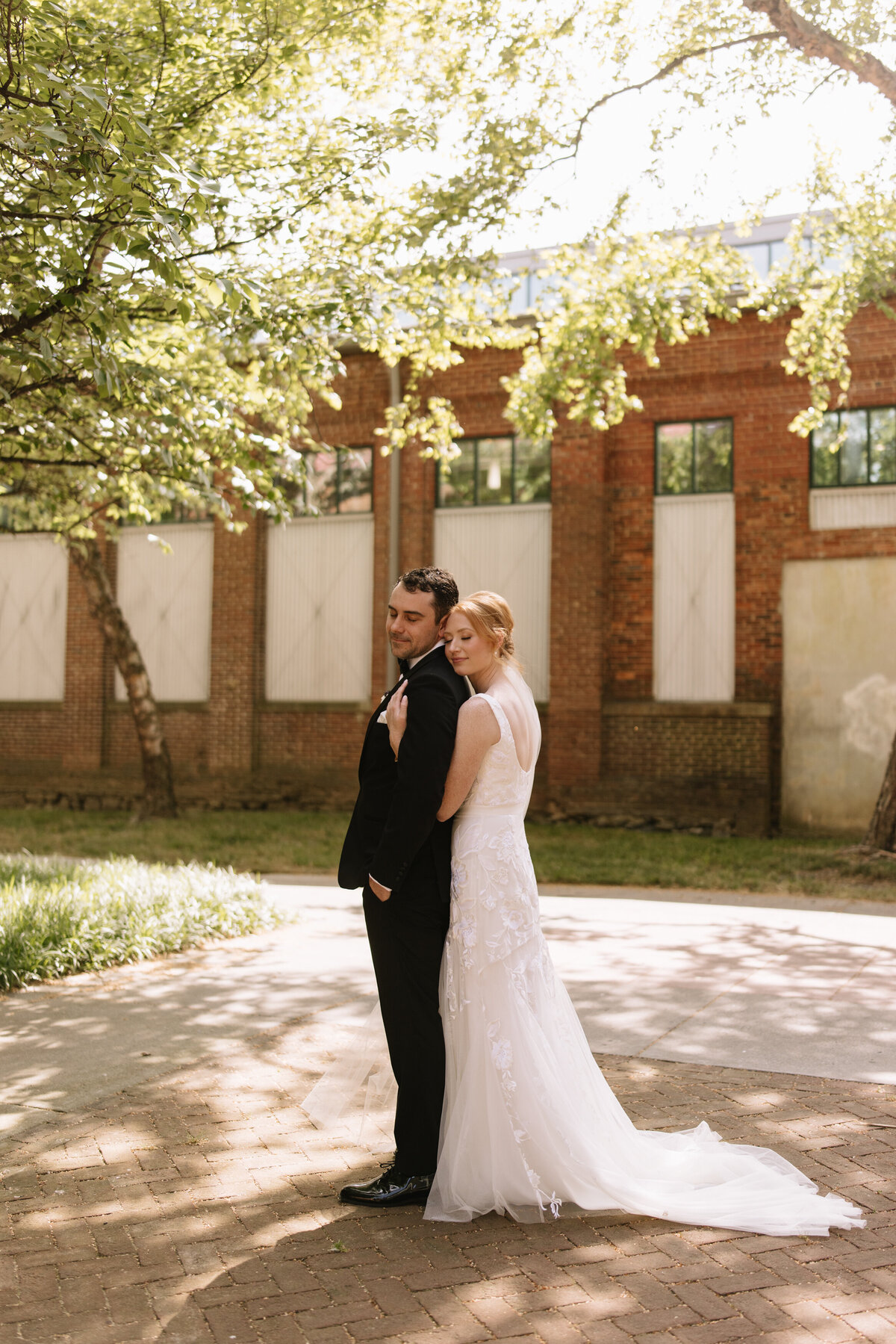 elise&max-0220