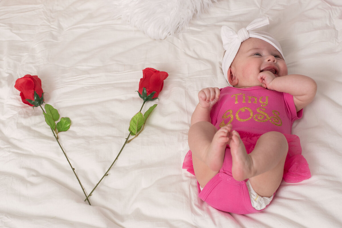 Valentine Practice_2025_152