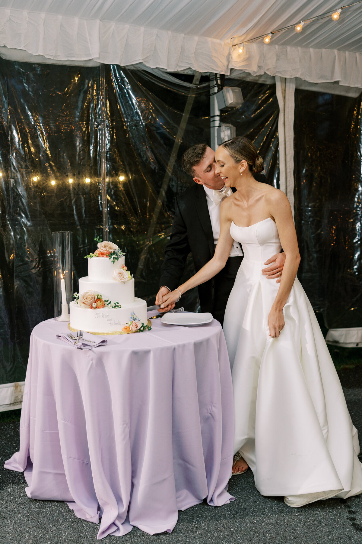 Tom&EmWeddings-0218