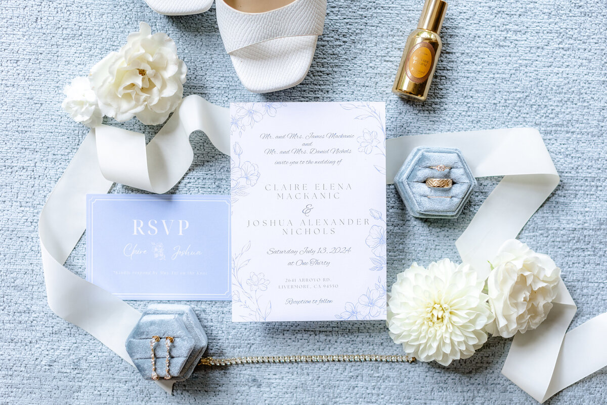 Utah-Wedding-Photographer