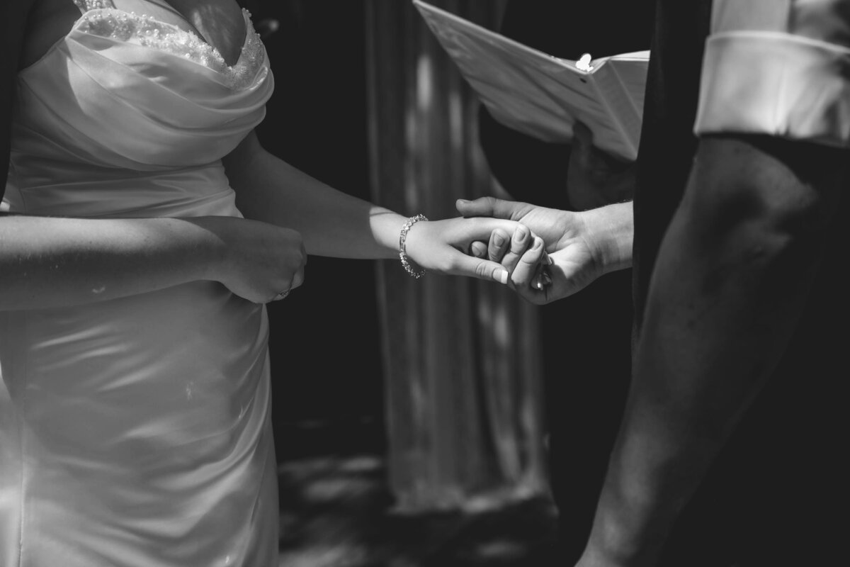 Golden Clover Photography - Matthew and Amelia Wedding Day-171 copy