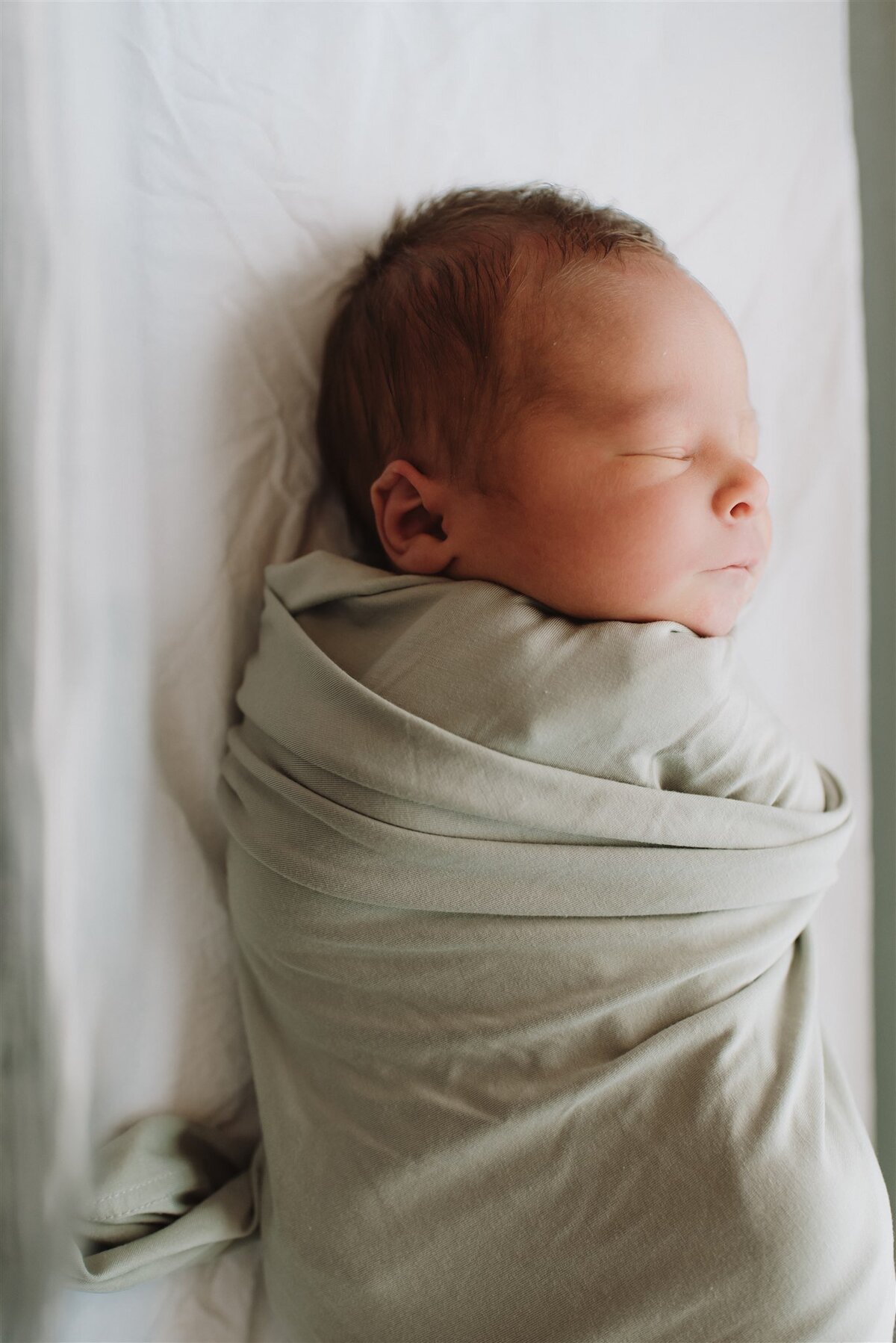 fresh-48-hospital-newborn-bemidji-minnesota-017