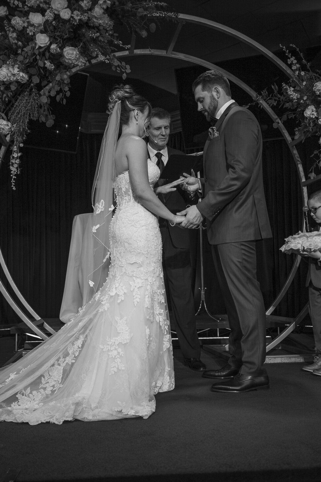 Wedding_Madison+David_021525-19