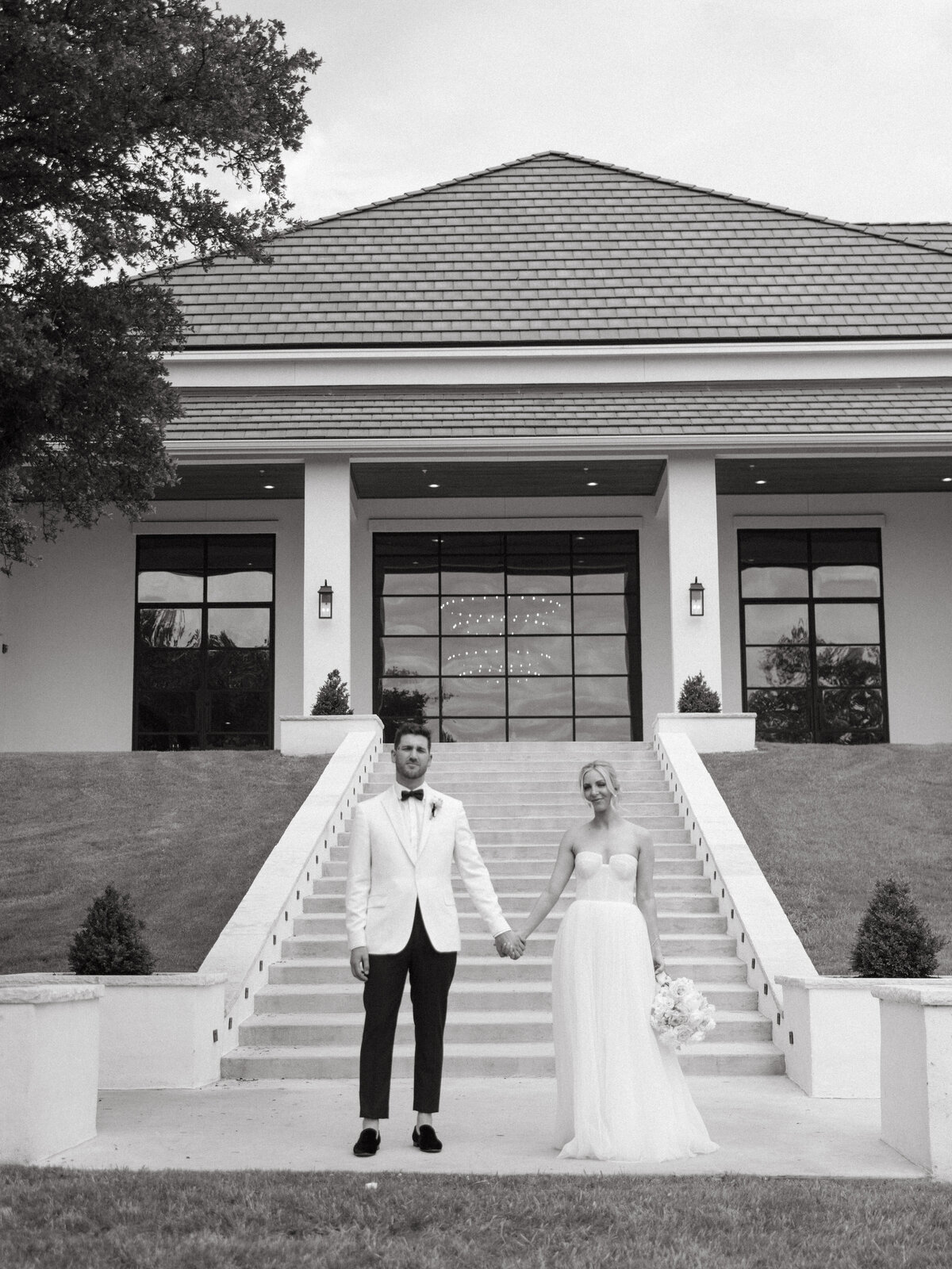 KellyAlexFirstLook-110
