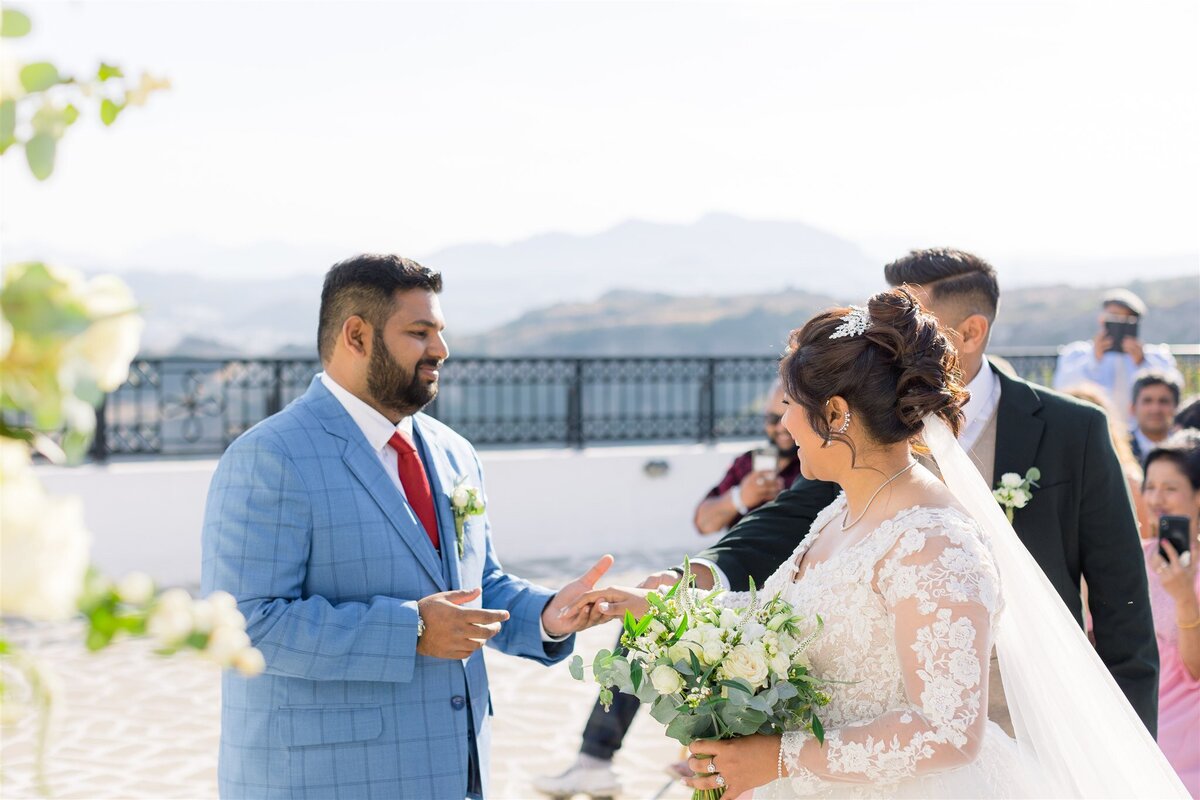 mediterranean rhodes wedding (11)