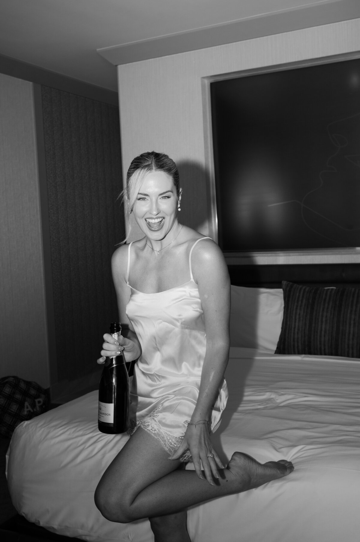 alecca-houston-texas-photographer7065