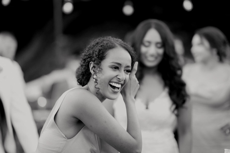 gather-and-tailor-wedding-photography-78