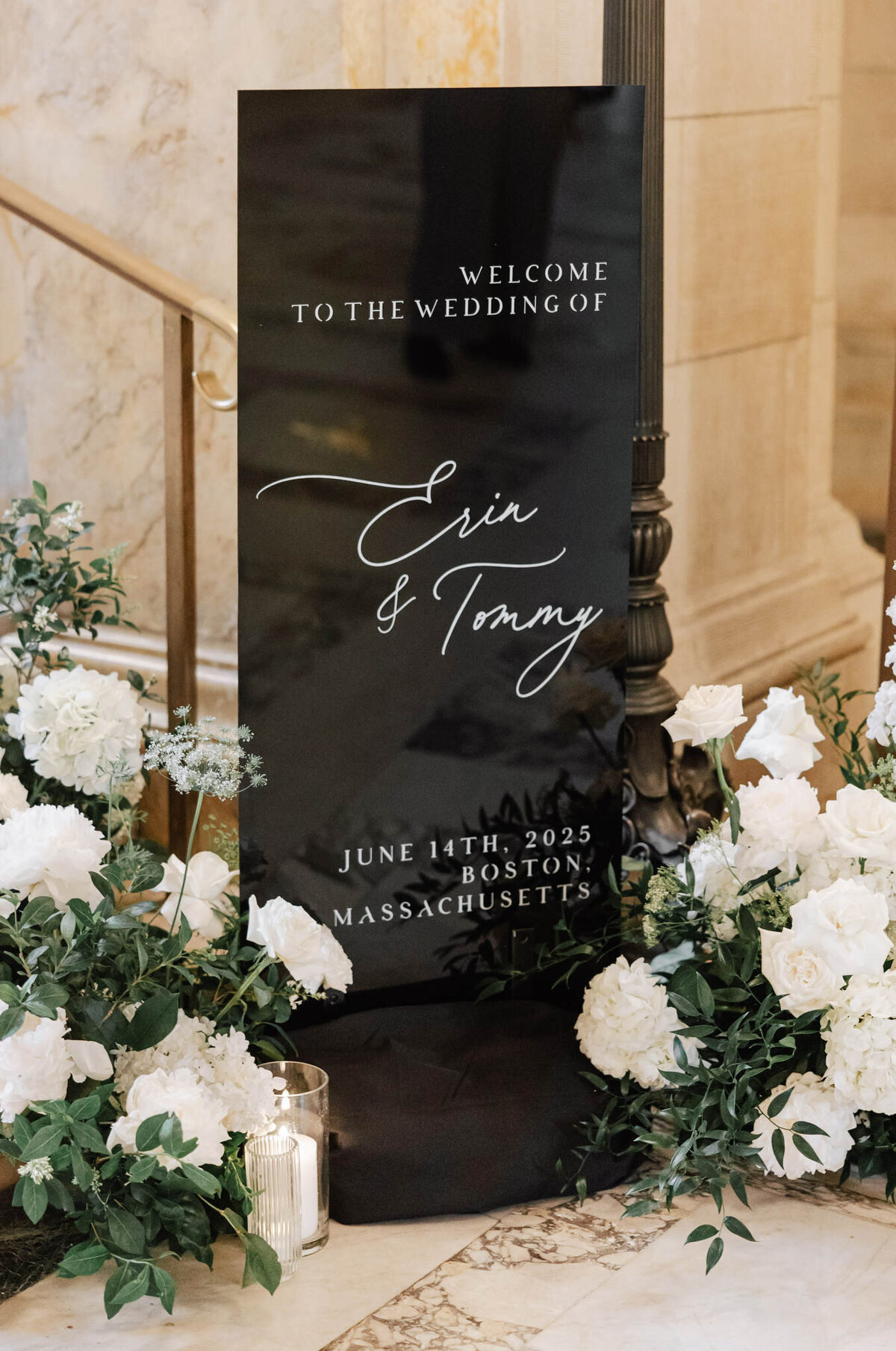 Boston-Public-Library-BPL-Wedding-Lena-Mirisola-Photography-0053