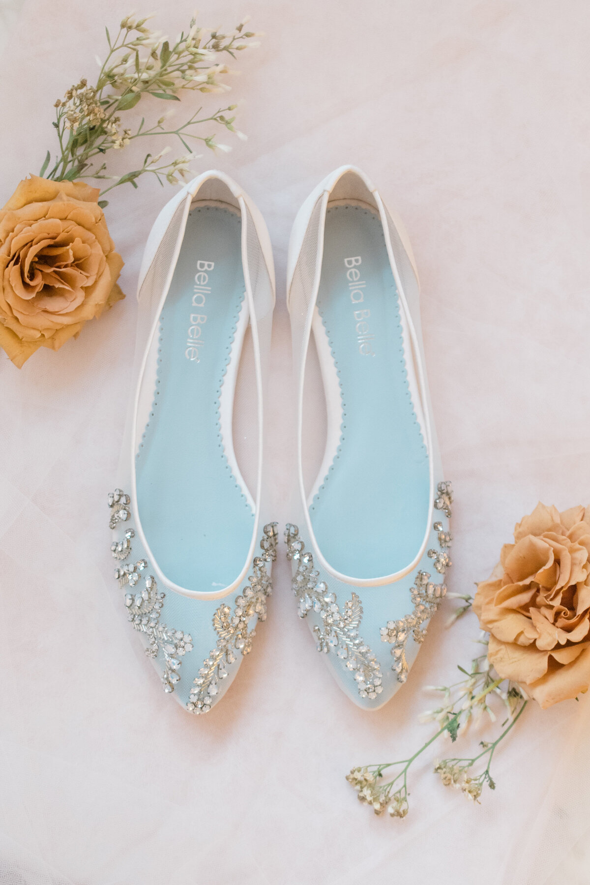 SarahandJosh'sWedding031