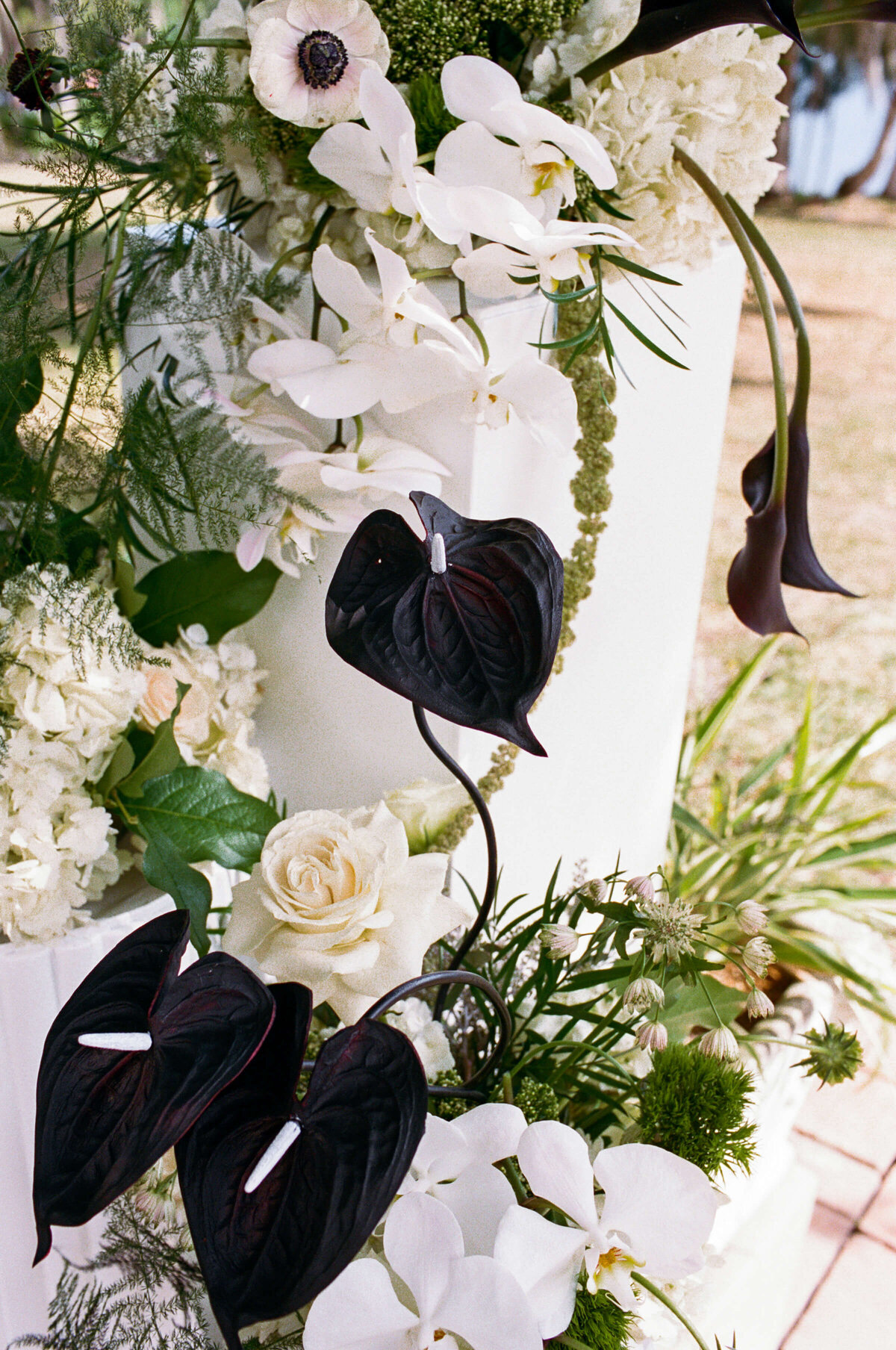 Sydonie-Mansion-Wedding-29