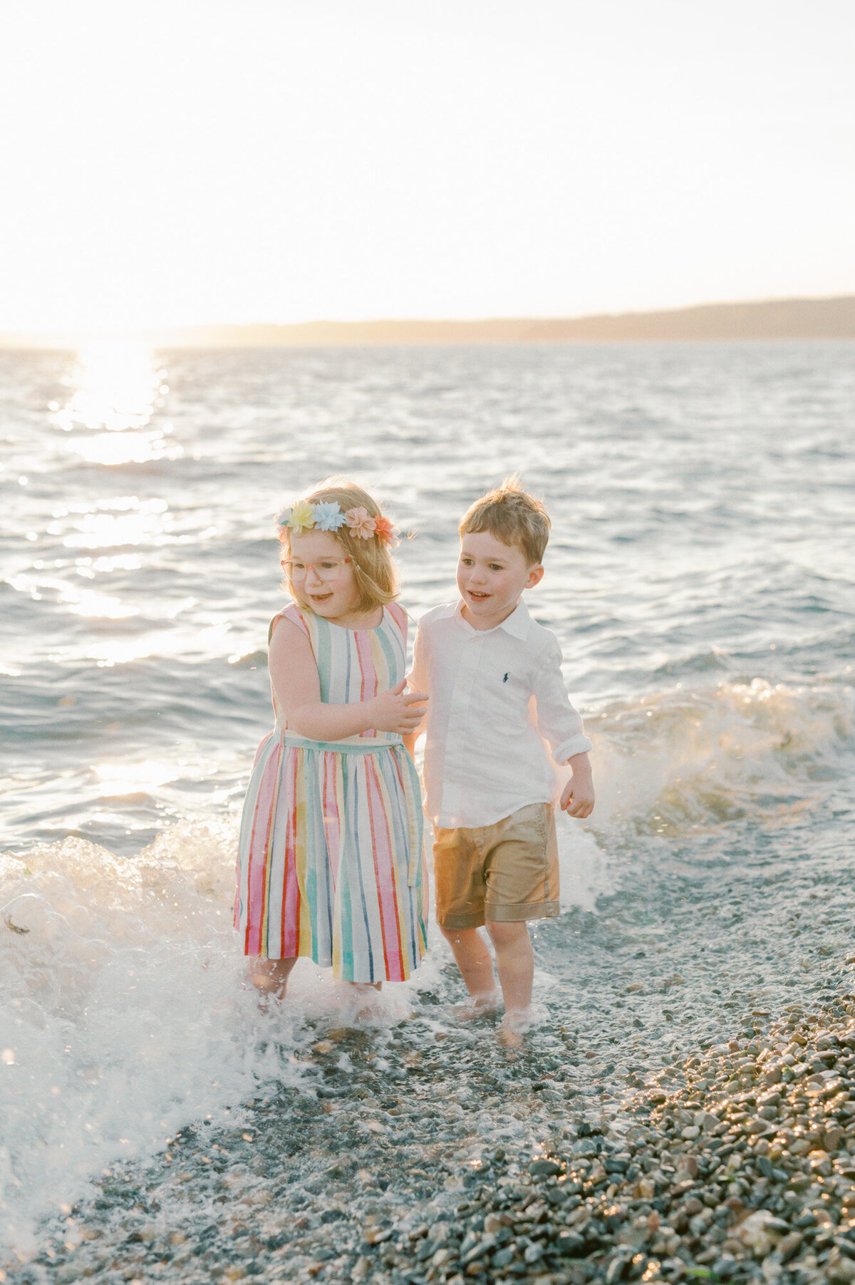 Family-beach-session-seattle-111