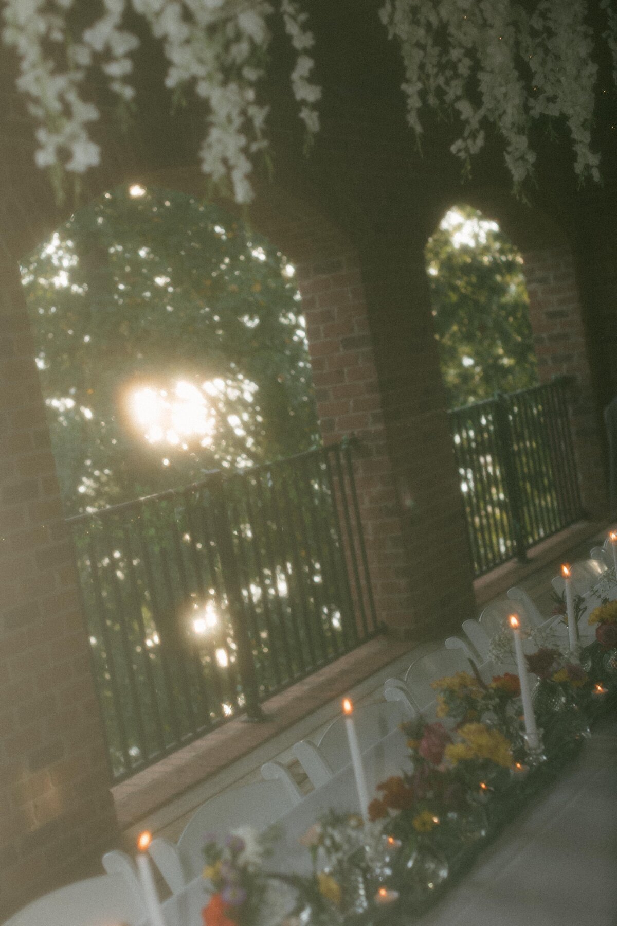 Alyssa Joyce Photography NYC Wedding Photographer35
