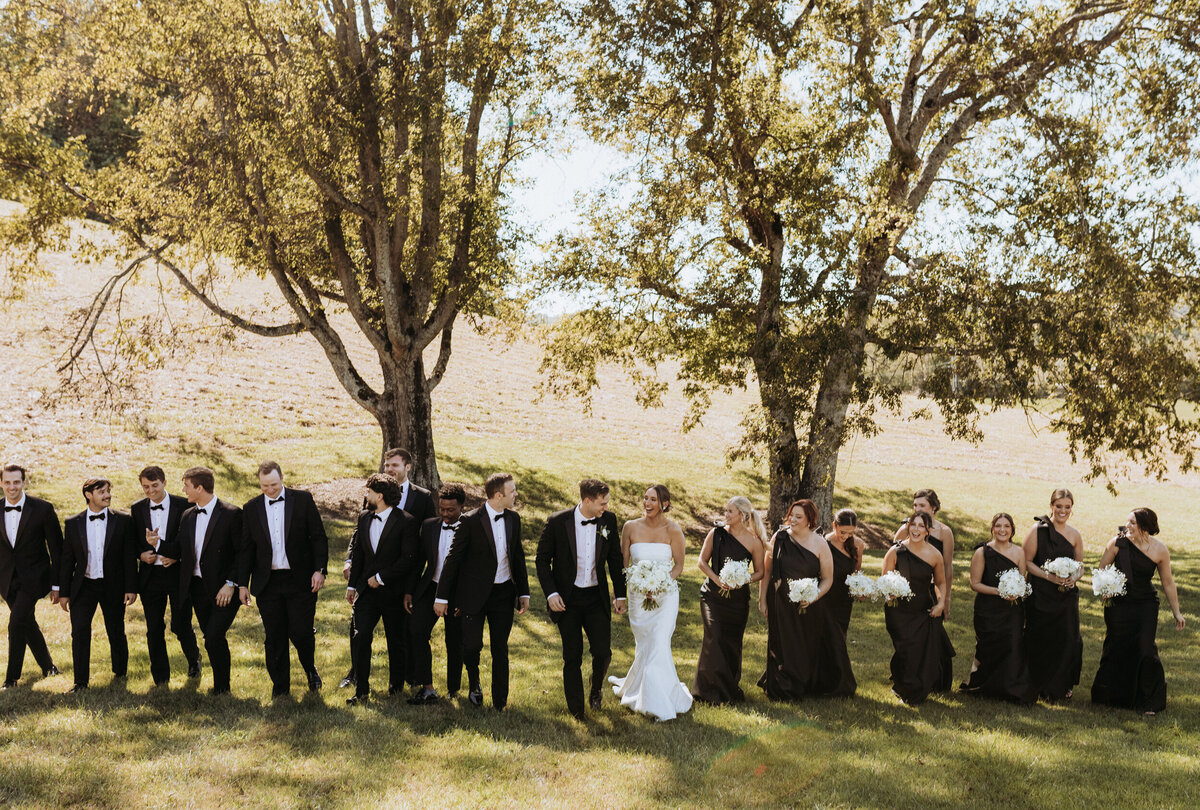 nashville-wedding-venue-31