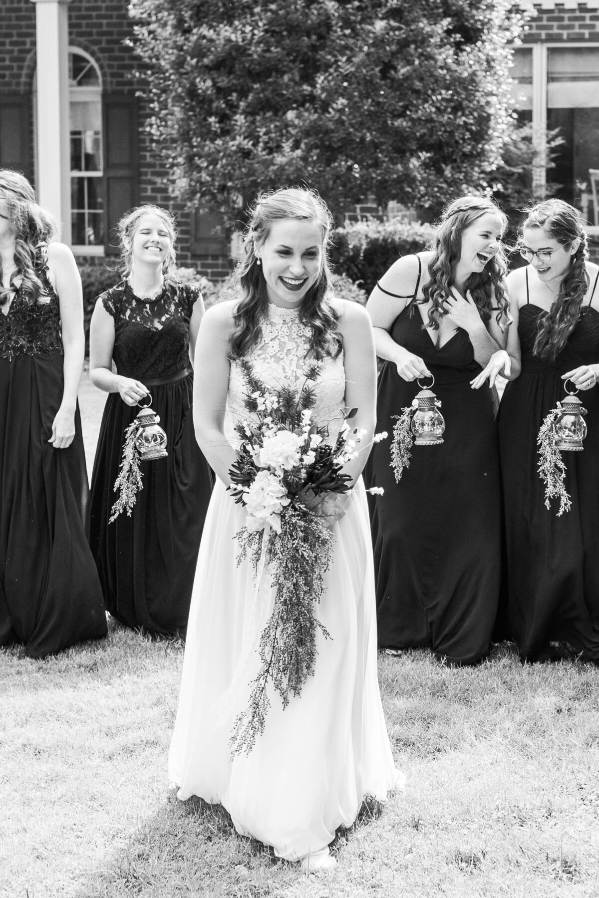 Wedding-58